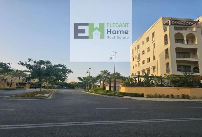 8065687 - Property Image 3