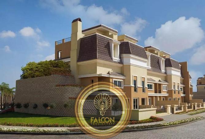 8417742 - Property Main Image