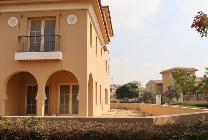 8296328 - صورة العقار 3