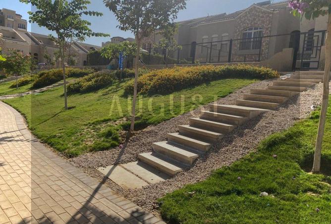 8249915 - الصورة الرئيسية للعقار