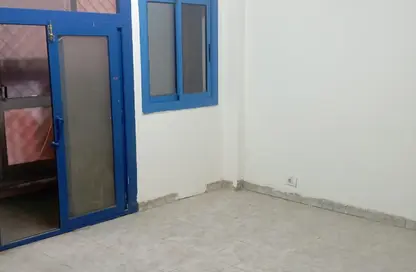 مساحات مكتبية - استوديو - 2 حمامات للايجار في شارع أحمد عرابي - المهندسين - الجيزة