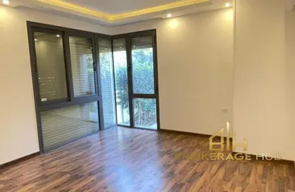 شقة - 3 غرف نوم - 4 حمامات للايجار في ايستاون - كمبوندات التجمع الخامس - التجمع الخامس - مدينة القاهرة الجديدة - القاهرة