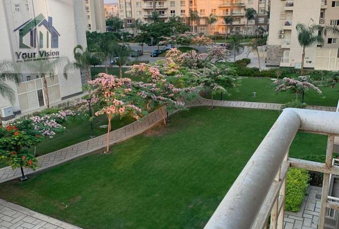 8268551 - الصورة الرئيسية للعقار