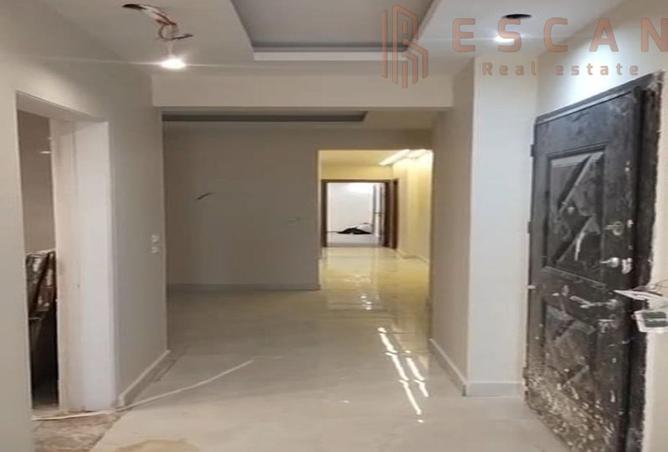 7937186 - صورة العقار 2