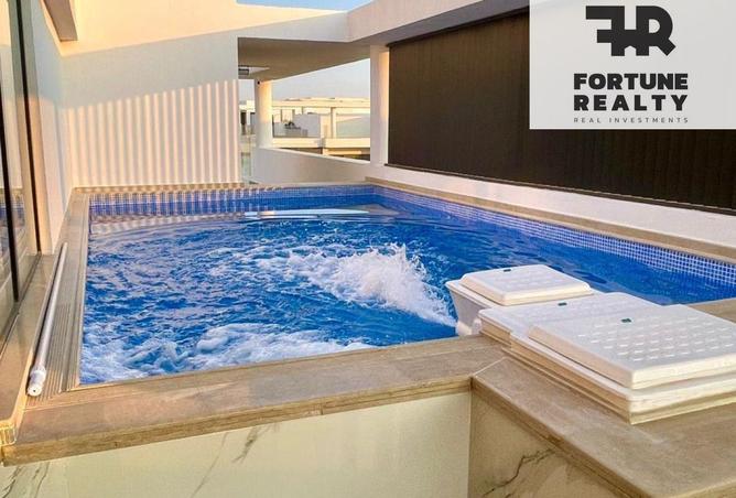 8338444 - Property Image 2