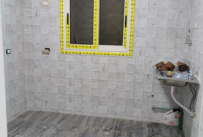 8098149 - صورة العقار 3