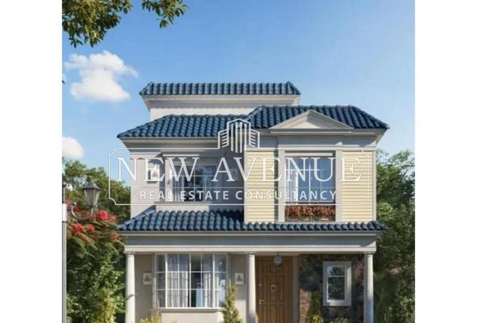 8212859 - Property Image 2