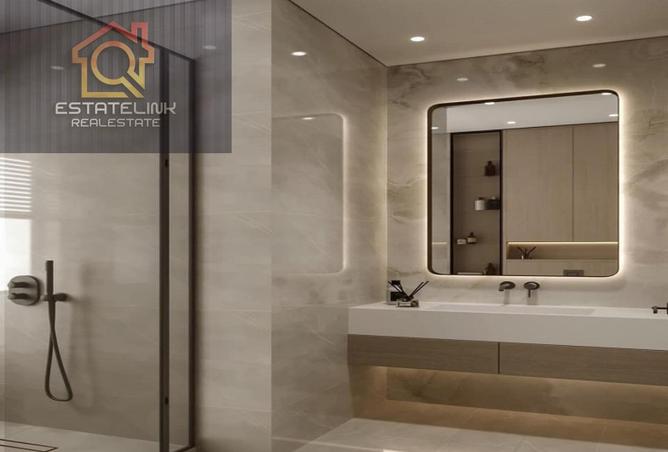 8119179 - صورة العقار 3