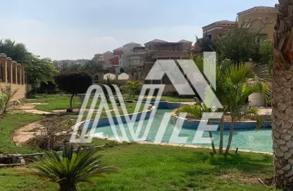 منزل مزدوج - 4 غرف نوم - 4 حمامات للبيع في ايتوال دو فيل - كمبوندات التجمع الخامس - التجمع الخامس - مدينة القاهرة الجديدة - القاهرة منزل مزدوج - 4 غرف نوم - 4 حمامات للبيع في ايتوال دو فيل - كمبوندات التجمع الخامس - التجمع الخامس - مدينة القاهرة الجديدة - القاهرة