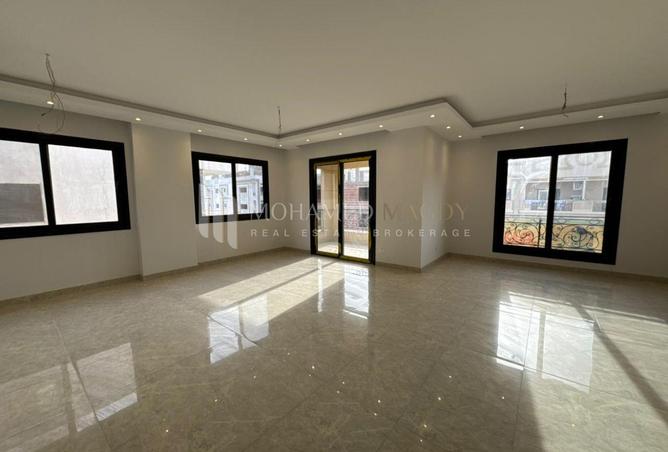 8439580 - Property Image 3