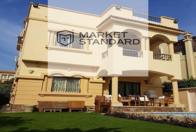 8251492 - Property Main Image