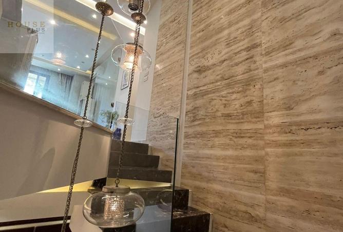 8283615 - صورة العقار 2