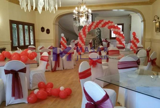 8508818 - Property Image 2