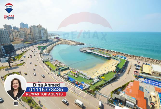 4942995 - الصورة الرئيسية للعقار