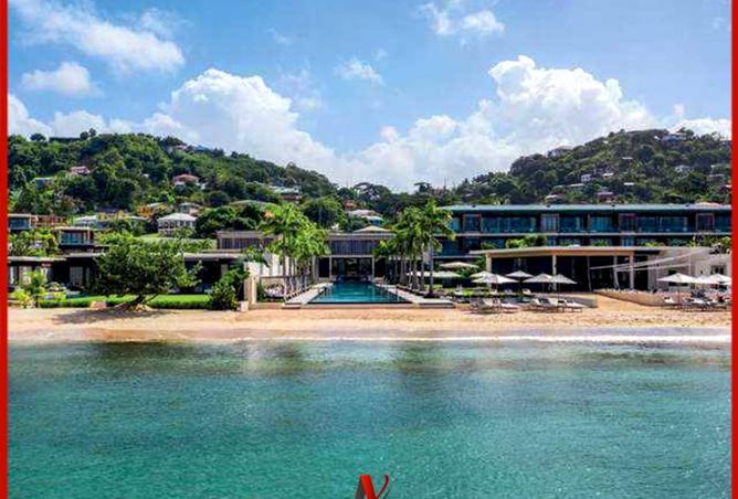 8484531 - Property Image 3