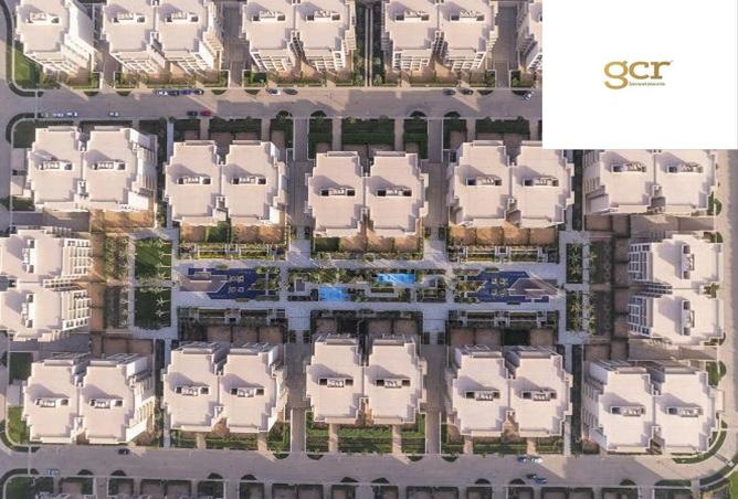 8281854 - Property Main Image