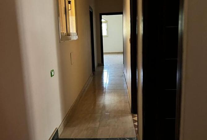 8425344 - Property Image 3