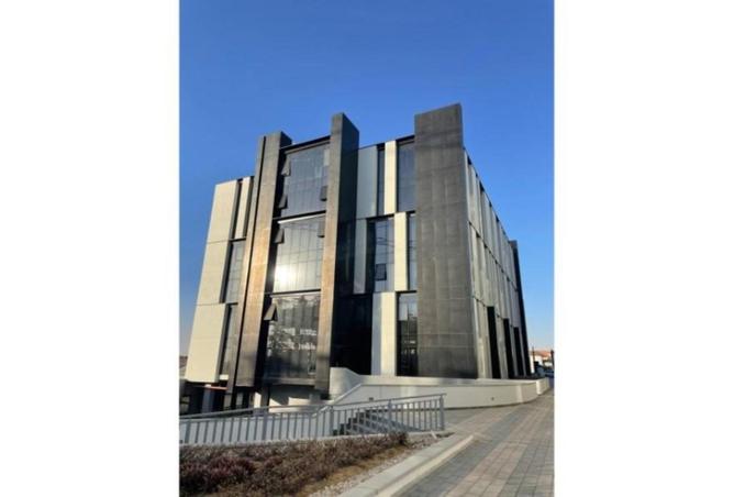 8563125 - Property Image 2