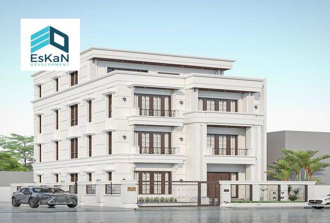 6965735 - الصورة الرئيسية للعقار