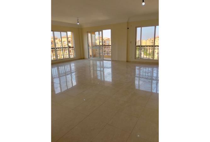 8403461 - صورة العقار 2