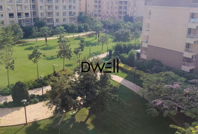 8076168 - الصورة الرئيسية للعقار