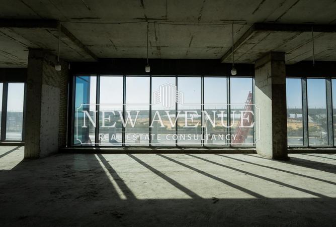 8175464 - صورة العقار 3