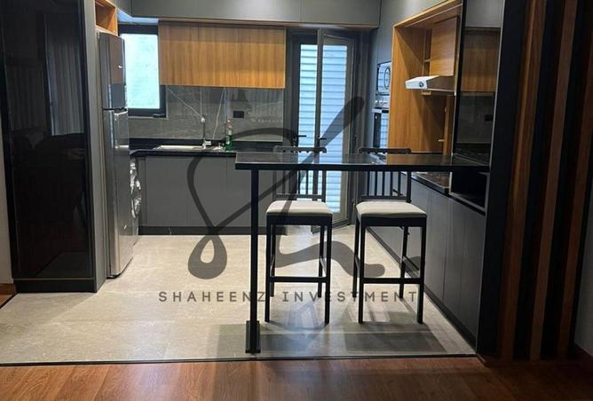 8479780 - صورة العقار 2