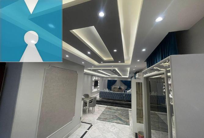 8496362 - Property Image 3