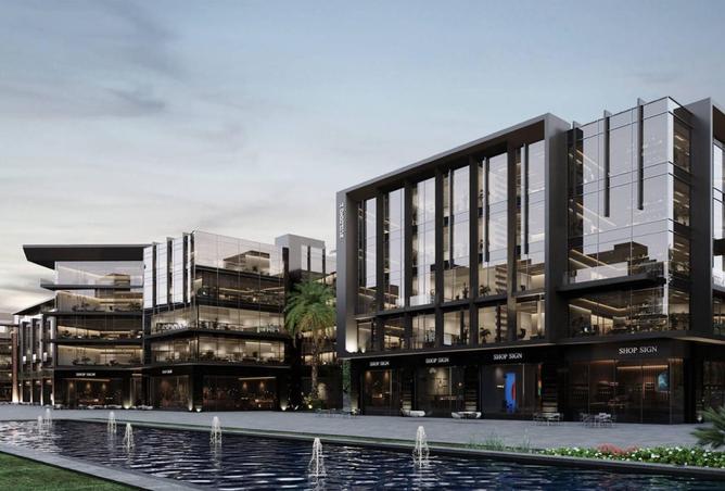 8252453 - الصورة الرئيسية للعقار