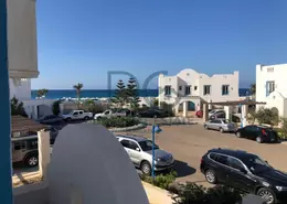 فيلا - 5 غرف نوم - 5 حمامات للبيع في ماونتن فيو راس الحكمة - راس الحكمة - الساحل الشمالي