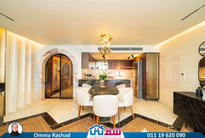 8093770 - Property Image 2