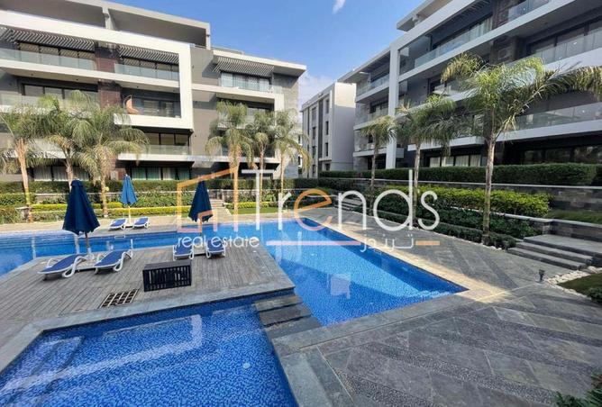7923460 - Property Image 2
