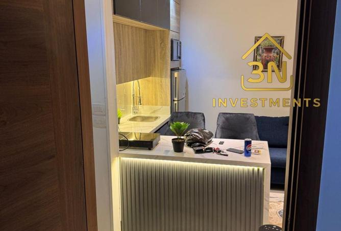 7943159 - صورة العقار 3