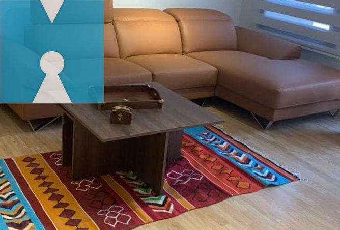 8219186 - الصورة الرئيسية للعقار