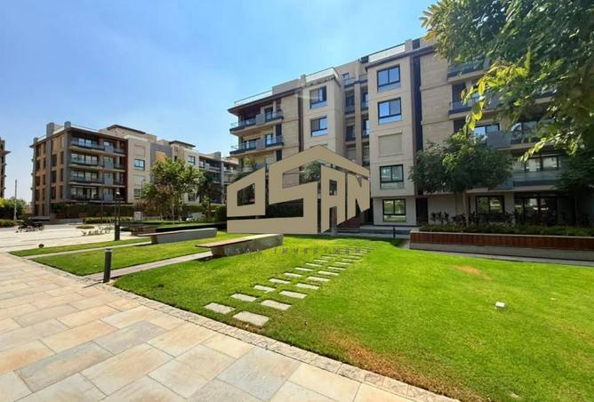 8543183 - صورة العقار 2