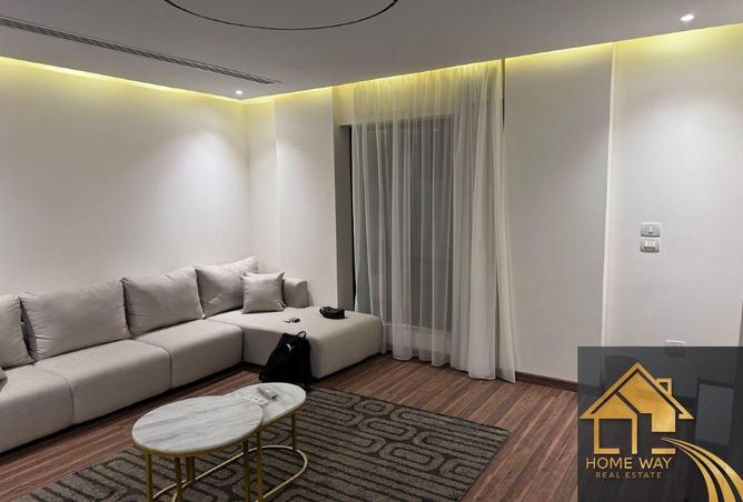 8190750 - صورة العقار 2