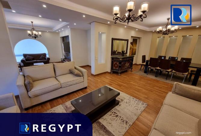 8161798 - Property Image 2