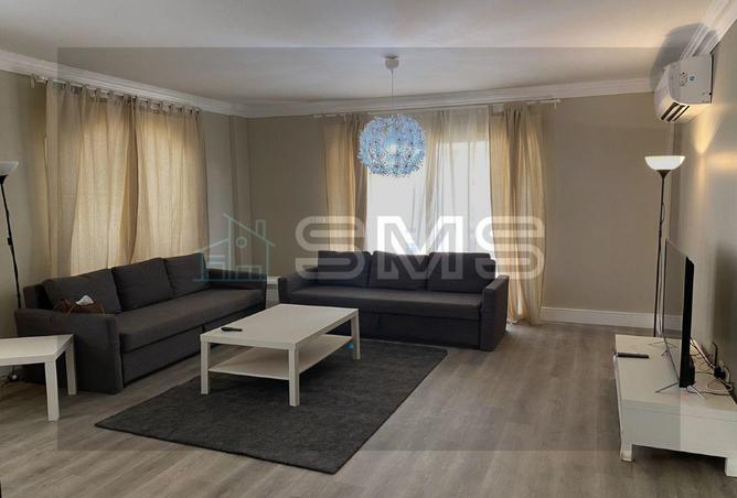 7945007 - صورة العقار 2