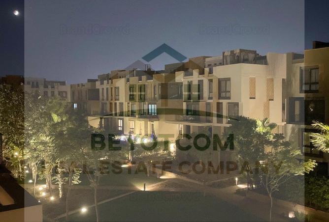 7862318 - Property Main Image