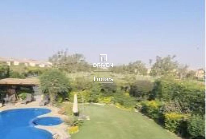 8071453 - Property Image 3