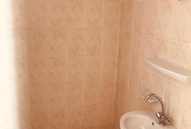 8435986 - صورة العقار 2