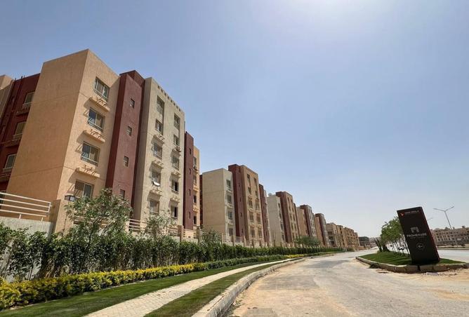 8229250 - Property Image 2