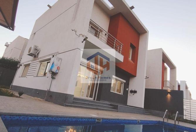 8479684 - الصورة الرئيسية للعقار