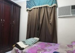 شقة - 3 غرف نوم - 1 حمام for للبيع in طريق النصر - المنطقة الأولى - مدينة نصر - القاهرة