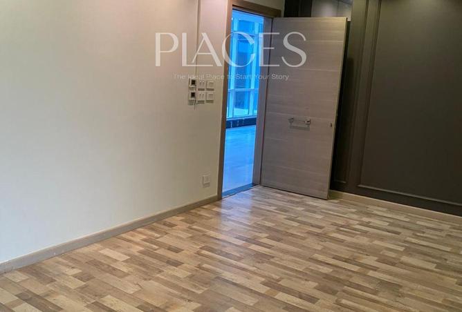 8120551 - Property Image 3