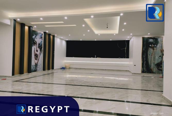 8185000 - صورة العقار 3