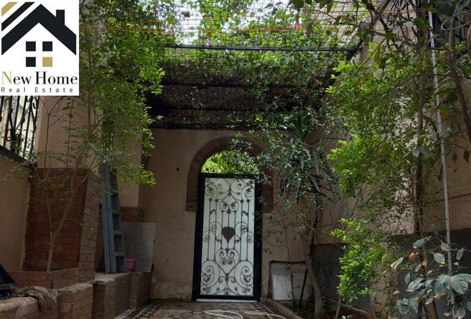 8164107 - الصورة الرئيسية للعقار