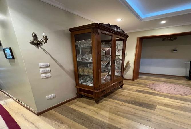 8383666 - صورة العقار 3