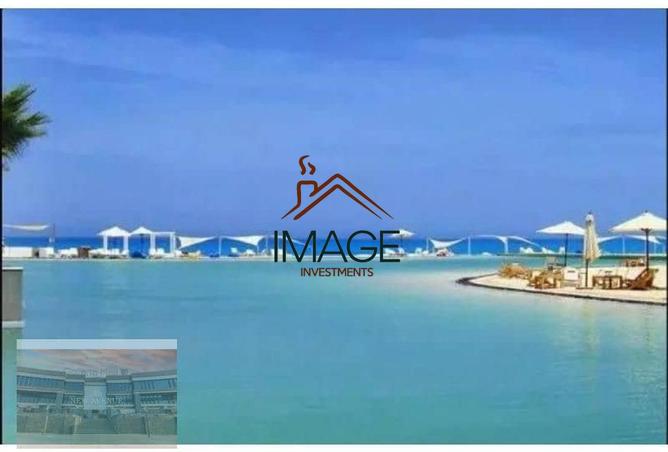 8259838 - صورة العقار 2