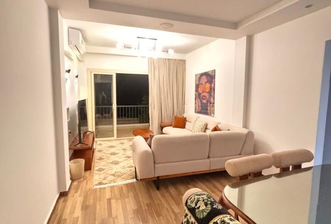 8434213 - صورة العقار 2